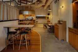 Furama Riverfront (D3), Retail #607844261
